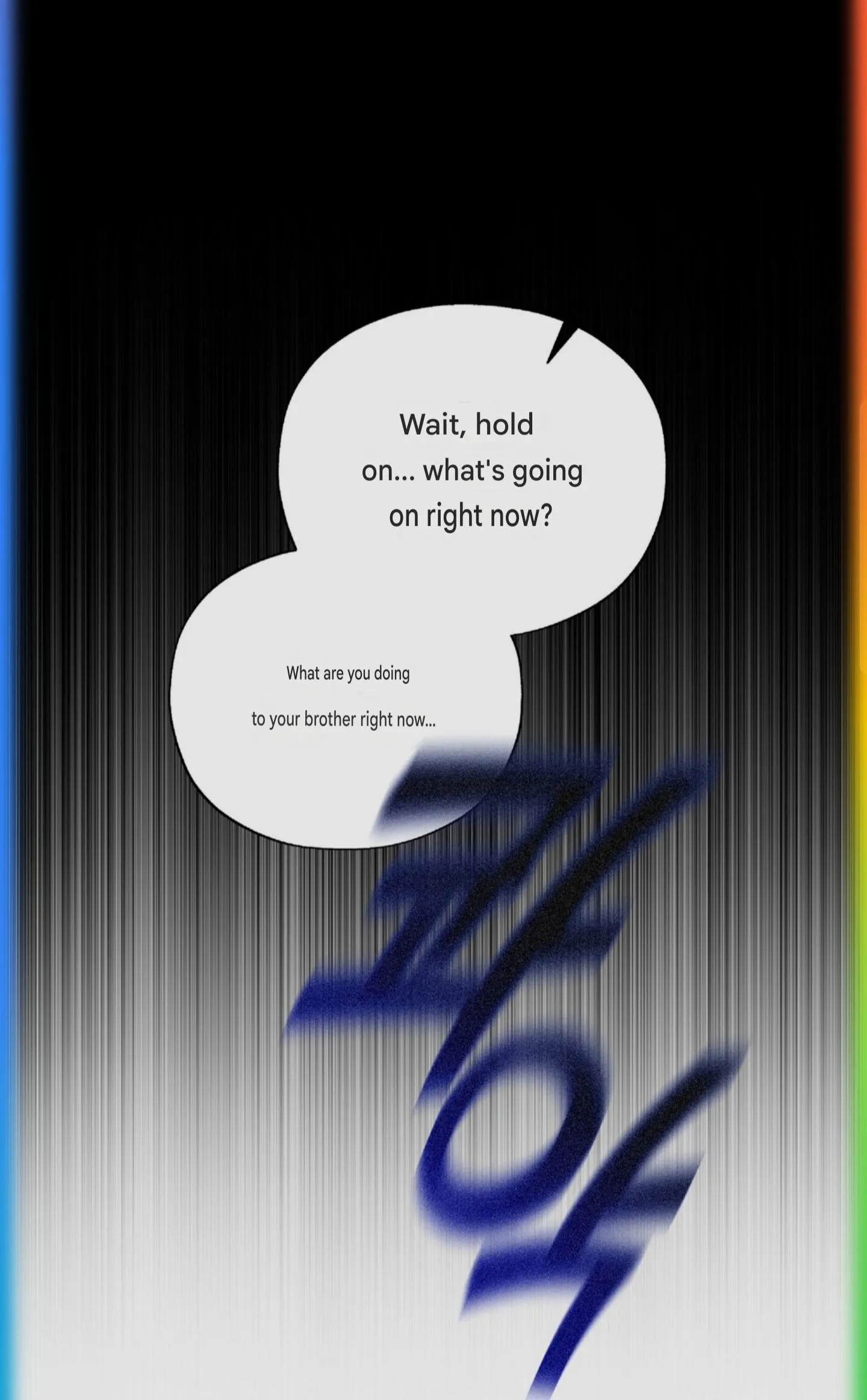 Anteros - Chapter 0 Page 15