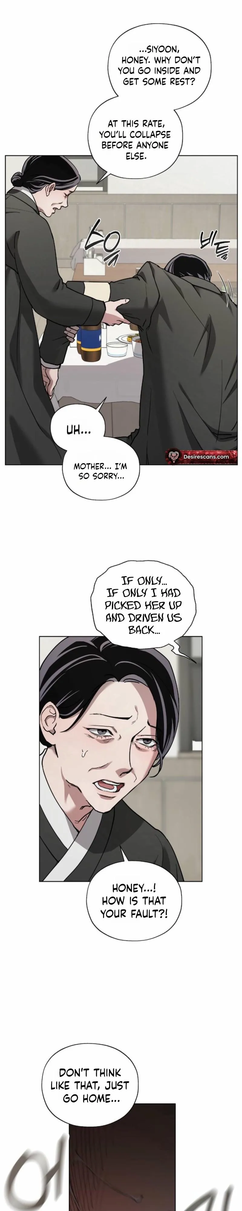 Anteros - Chapter 1 Page 6
