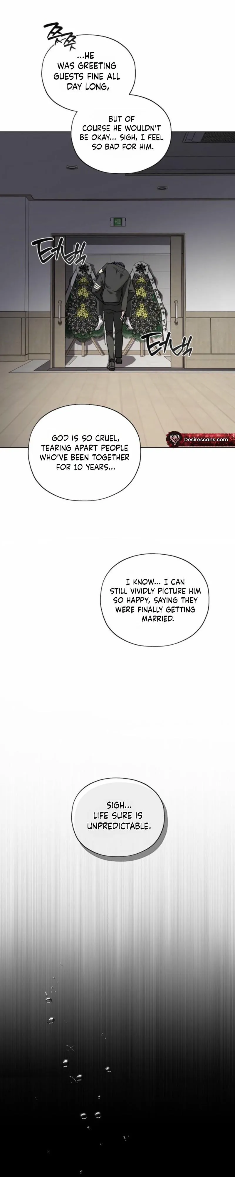 Anteros - Chapter 1 Page 9