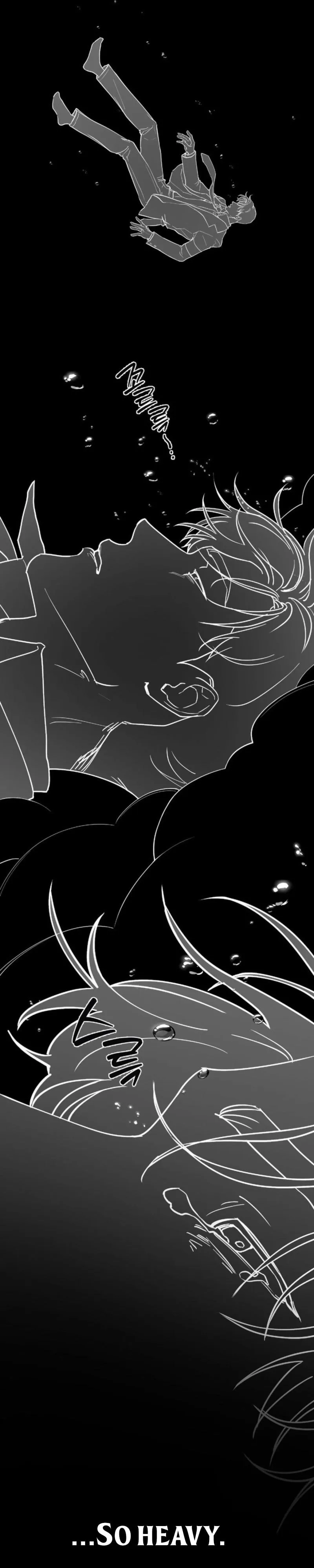Anteros - Chapter 1 Page 10