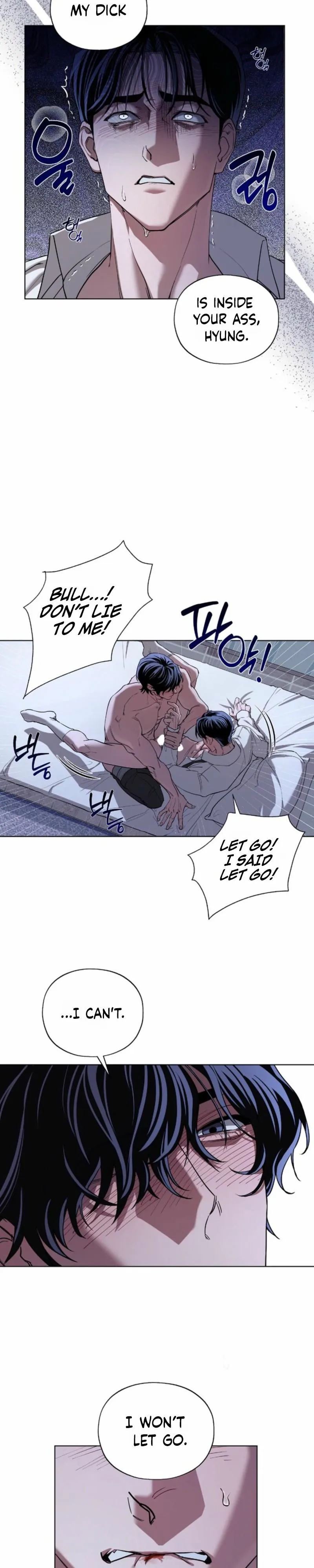 Anteros - Chapter 1 Page 17