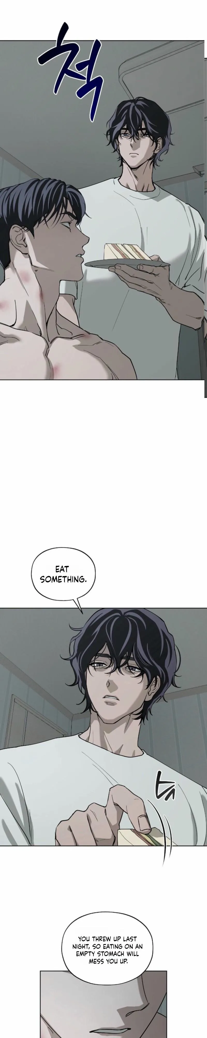 Anteros - Chapter 2 Page 4
