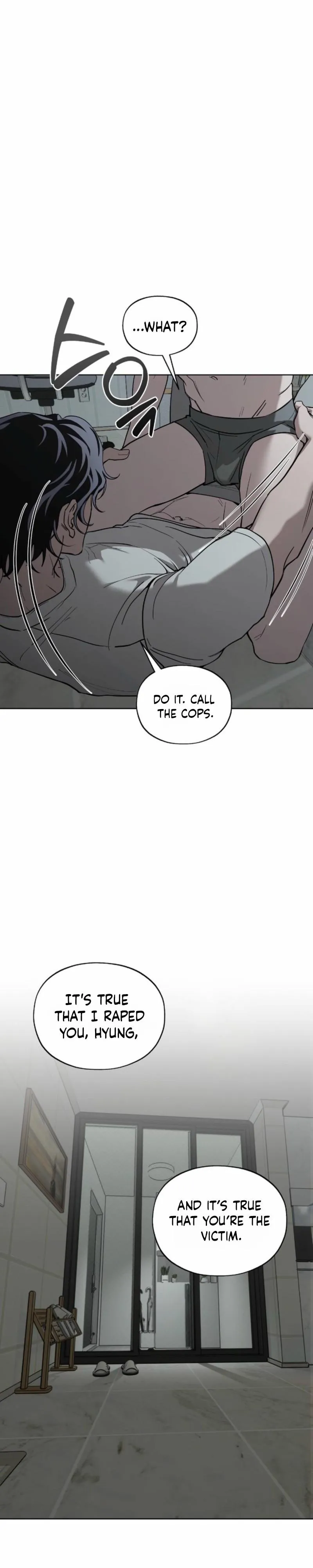 Anteros - Chapter 2 Page 9