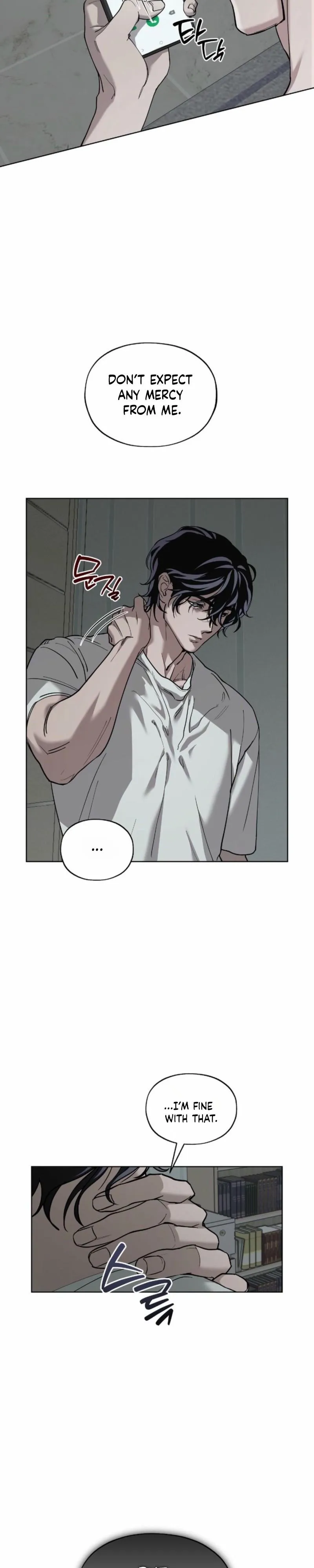 Anteros - Chapter 2 Page 11