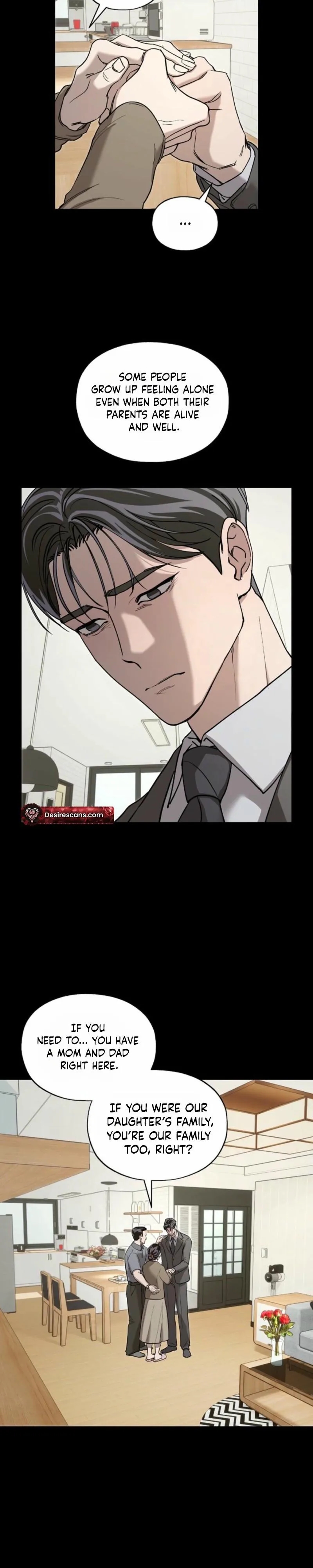 Anteros - Chapter 2 Page 15