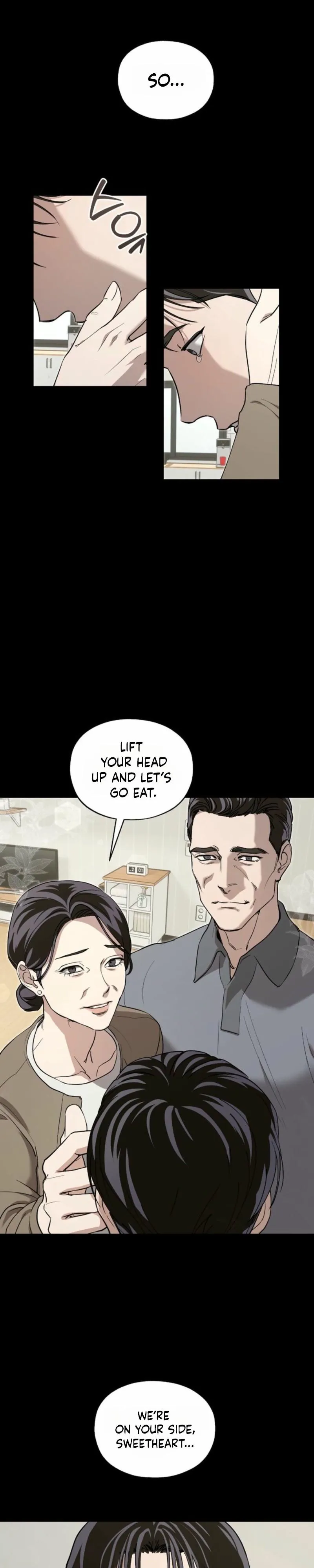 Anteros - Chapter 2 Page 16