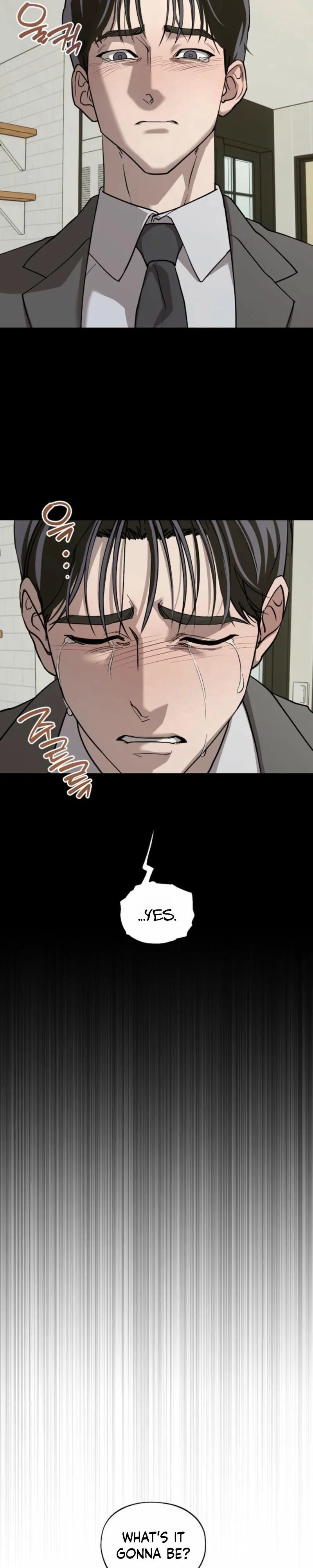 Anteros - Chapter 2 Page 17