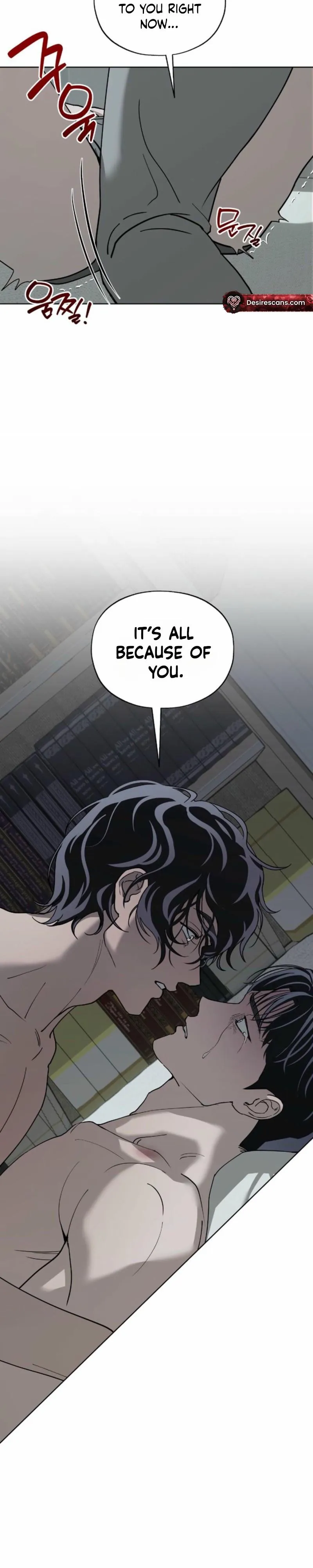 Anteros - Chapter 2 Page 22