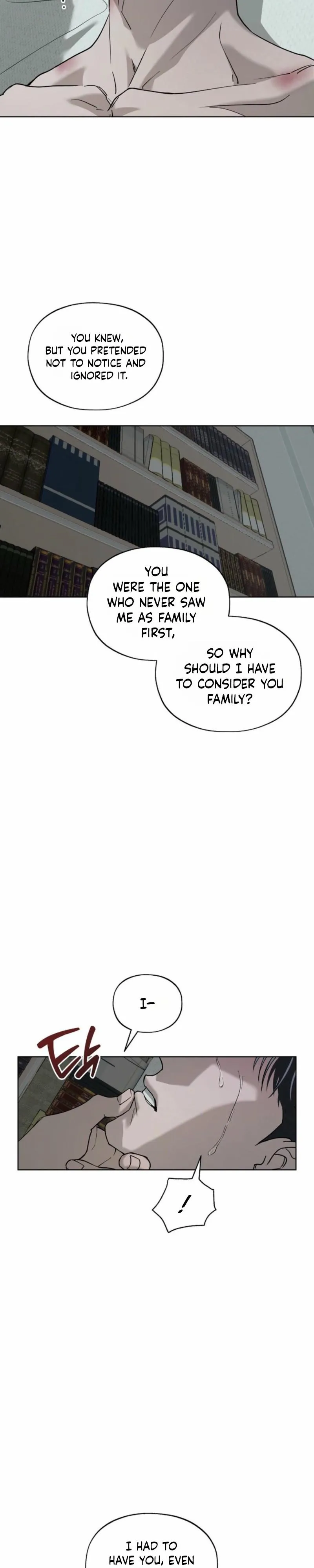 Anteros - Chapter 2 Page 24