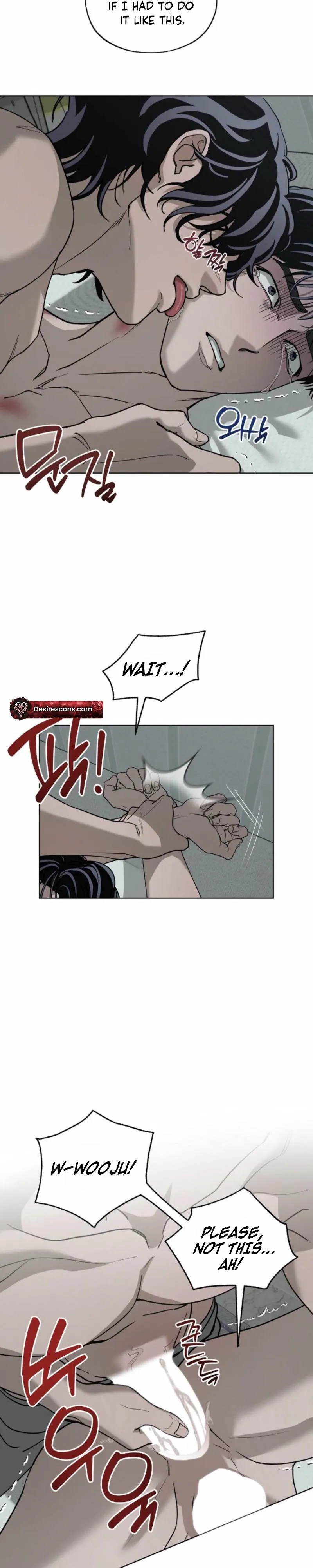 Anteros - Chapter 2 Page 25