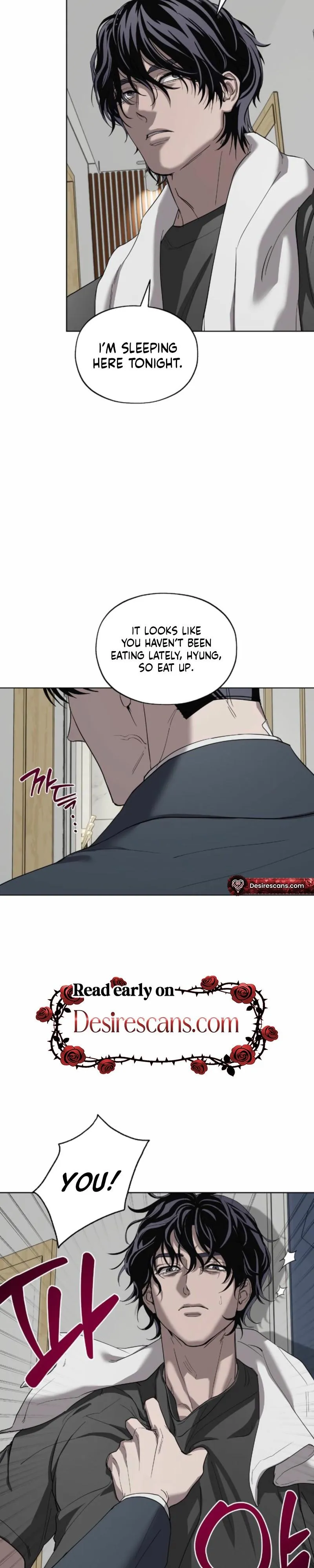 Anteros - Chapter 3 Page 12