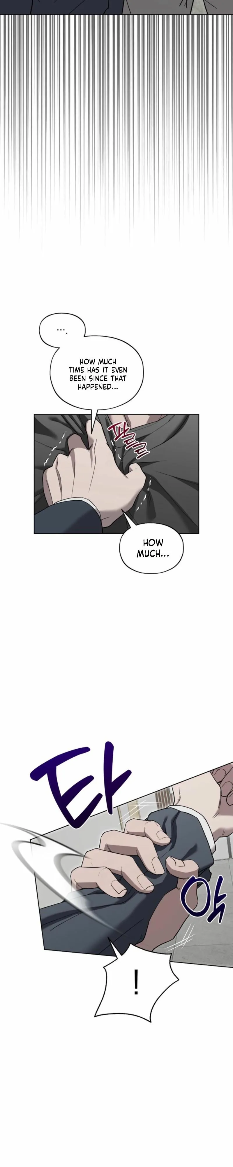 Anteros - Chapter 3 Page 14