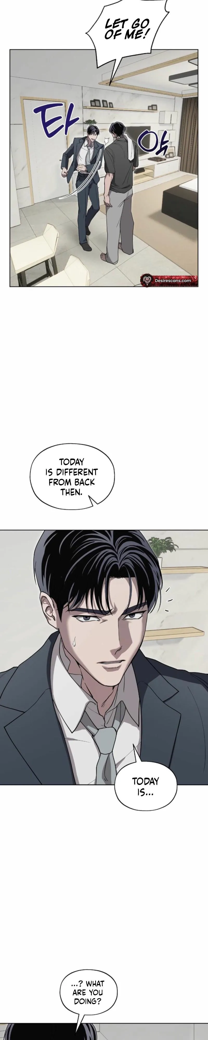 Anteros - Chapter 3 Page 16