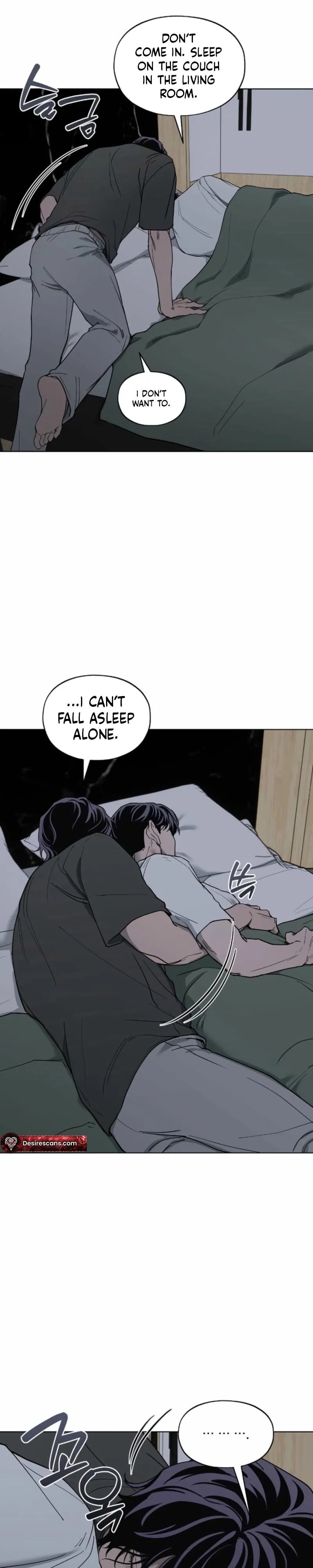Anteros - Chapter 3 Page 22