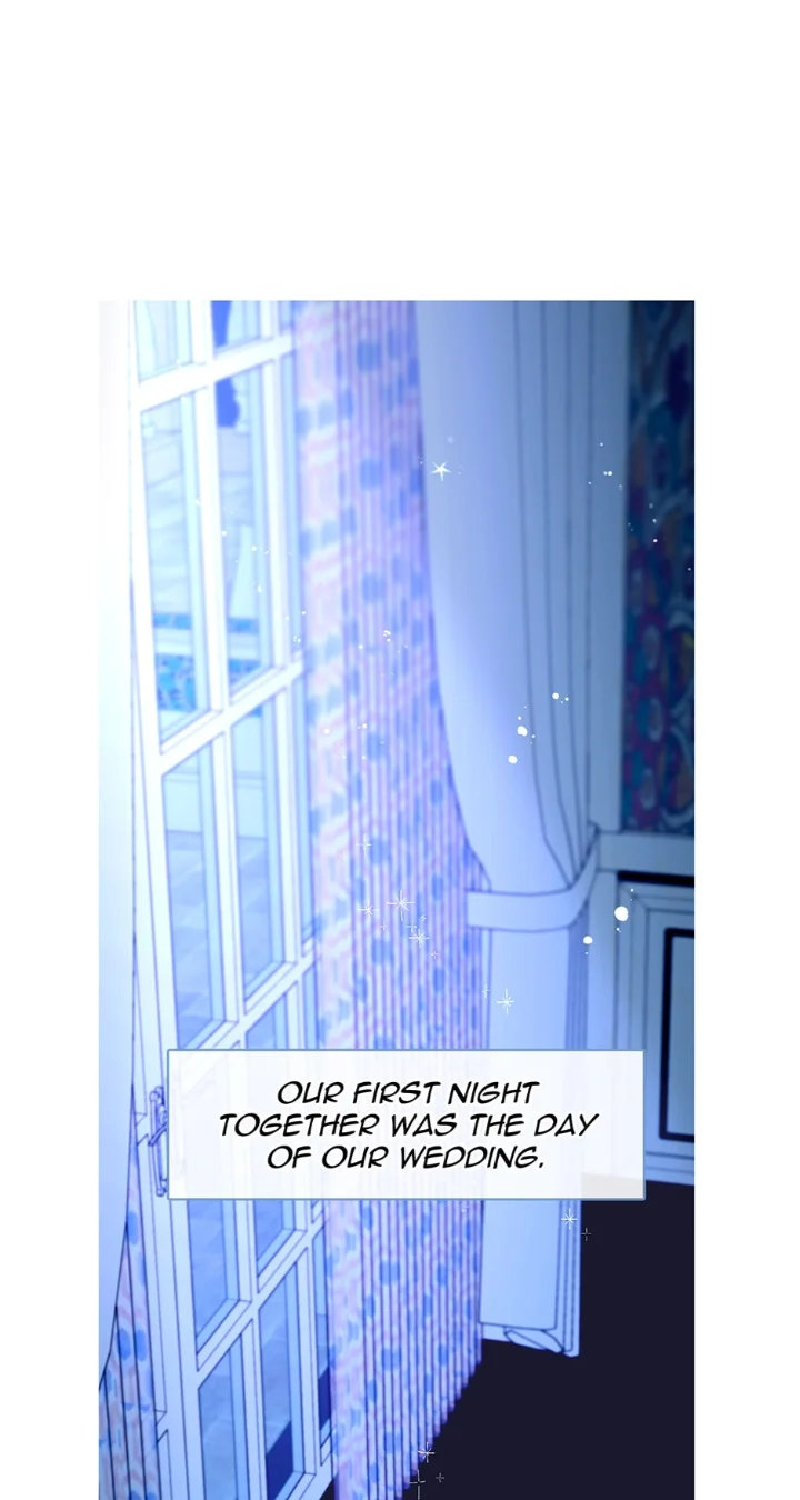 Beware Of The Villainess! - Chapter 111 Page 1