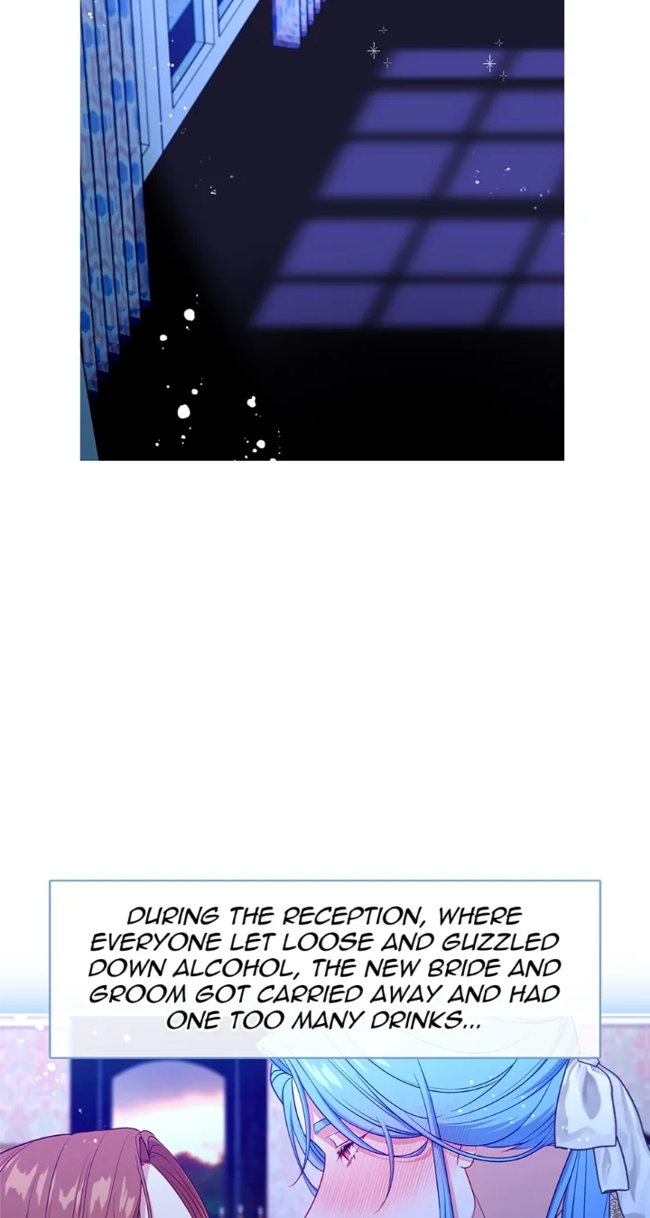 Beware Of The Villainess! - Chapter 111 Page 2