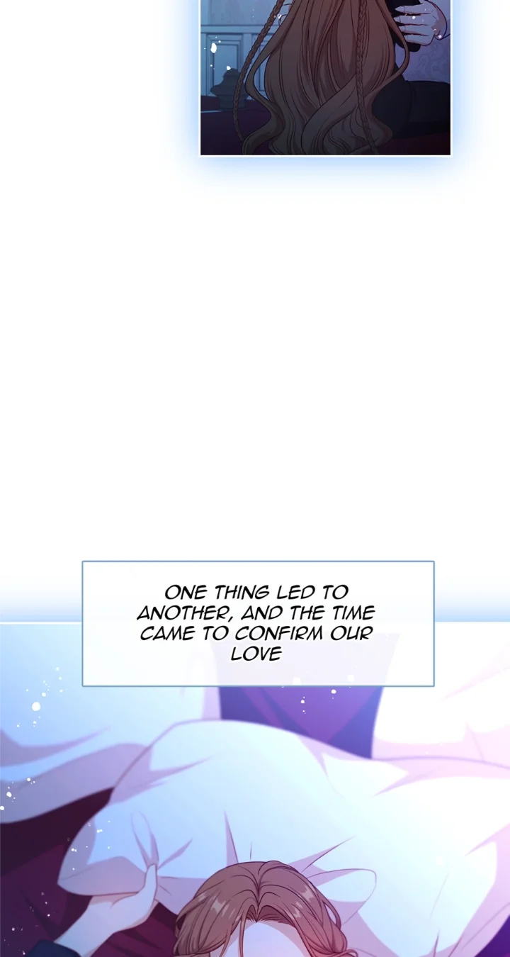 Beware Of The Villainess! - Chapter 111 Page 5