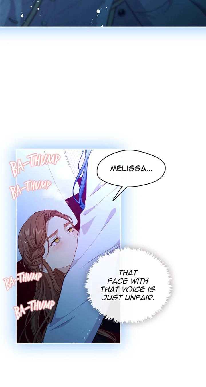 Beware Of The Villainess! - Chapter 111 Page 8
