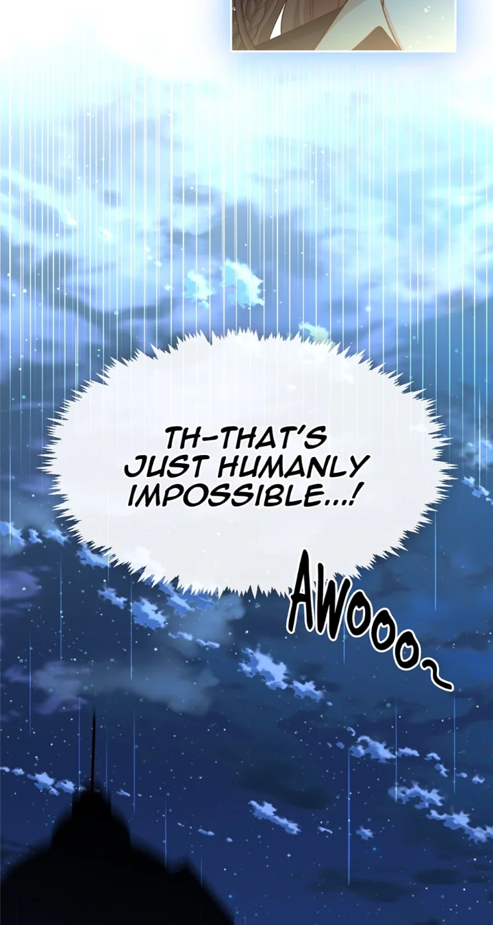 Beware Of The Villainess! - Chapter 111 Page 10