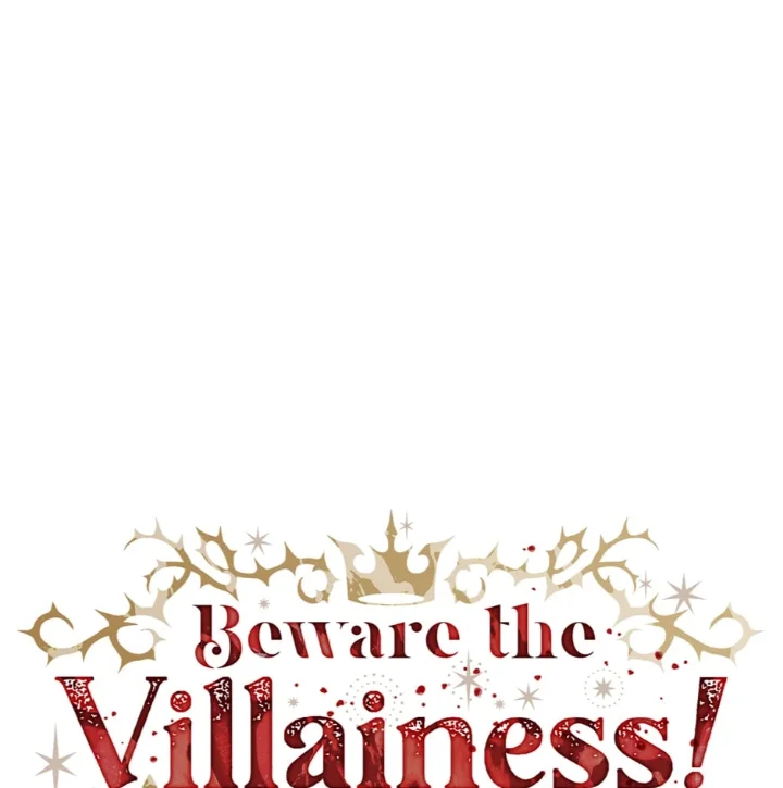 Beware Of The Villainess! - Chapter 111 Page 12