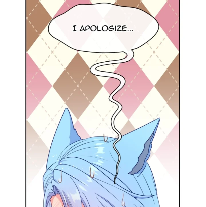 Beware Of The Villainess! - Chapter 111 Page 14