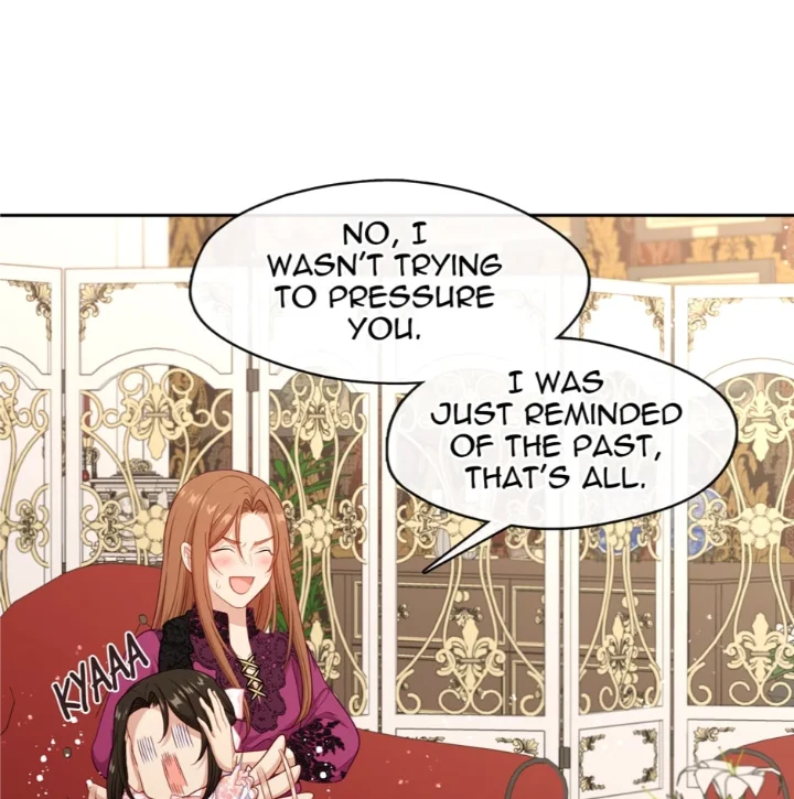 Beware Of The Villainess! - Chapter 111 Page 16