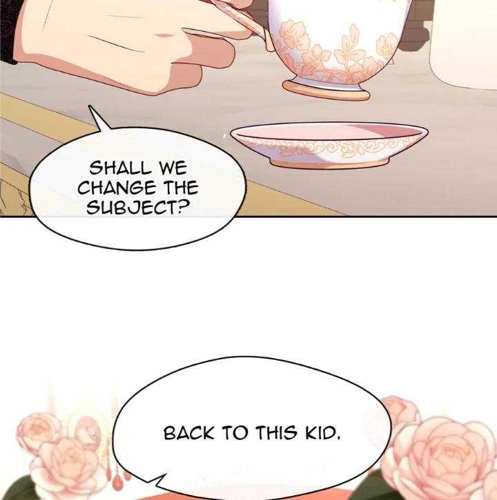 Beware Of The Villainess! - Chapter 111 Page 19