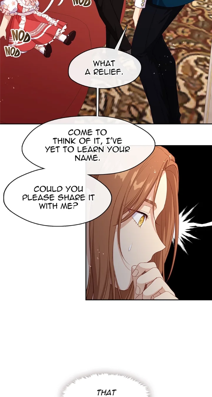 Beware Of The Villainess! - Chapter 111 Page 26