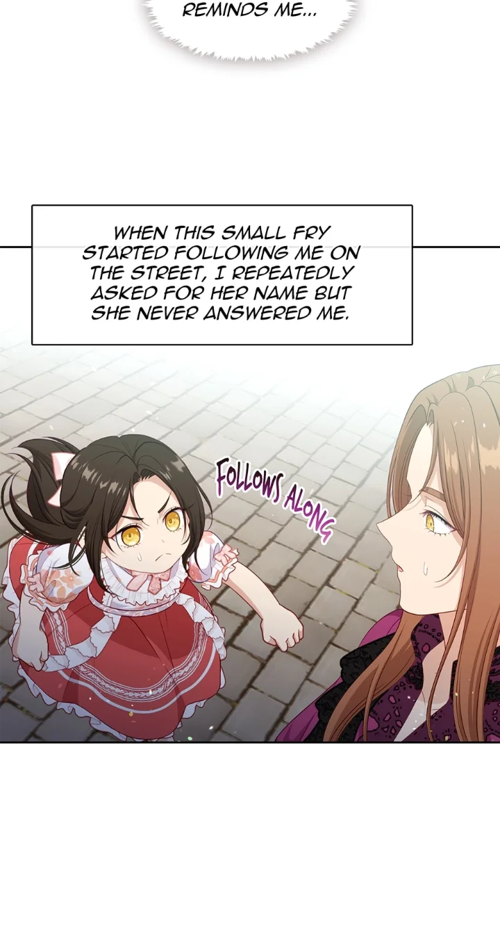 Beware Of The Villainess! - Chapter 111 Page 27