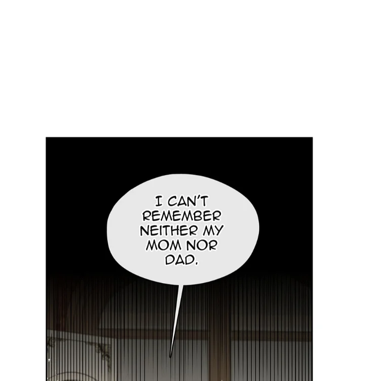 Beware Of The Villainess! - Chapter 111 Page 34