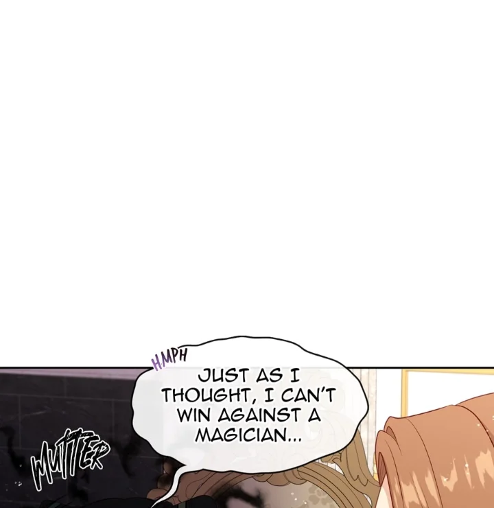 Beware Of The Villainess! - Chapter 111 Page 52