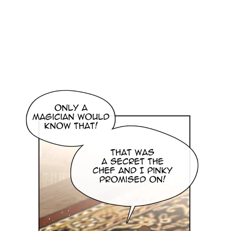 Beware Of The Villainess! - Chapter 111 Page 53