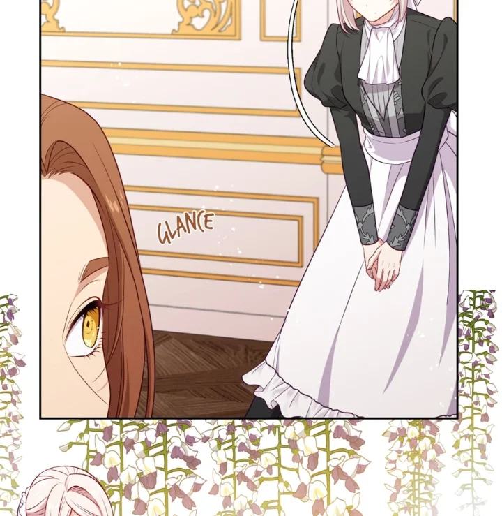 Beware Of The Villainess! - Chapter 111 Page 58
