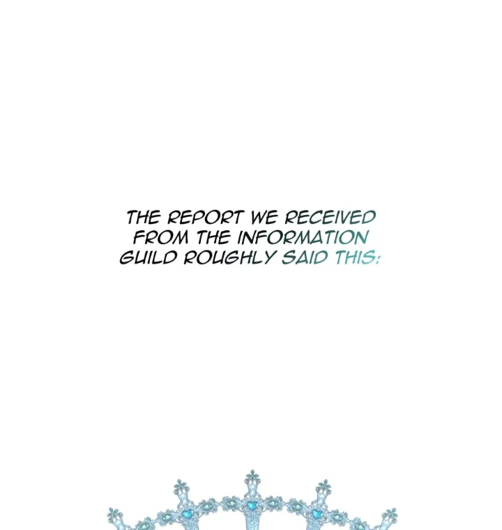 Beware Of The Villainess! - Chapter 114 Page 1