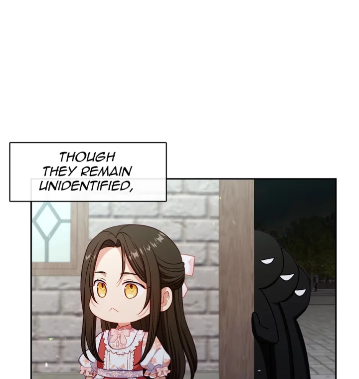 Beware Of The Villainess! - Chapter 114 Page 3