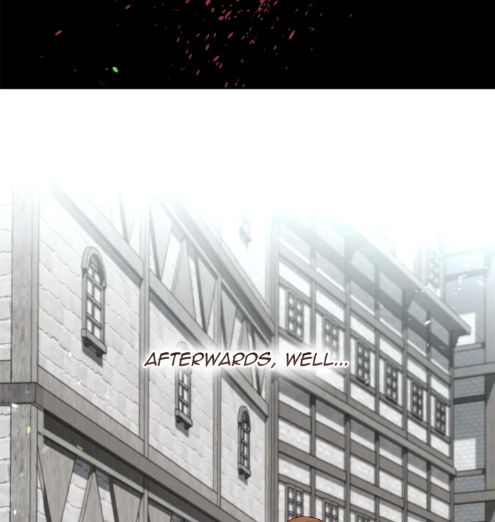 Beware Of The Villainess! - Chapter 114 Page 6