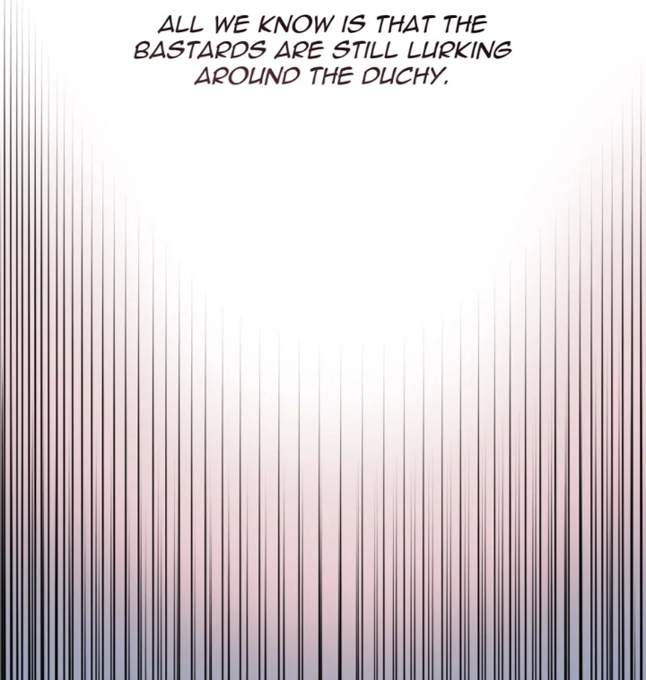 Beware Of The Villainess! - Chapter 114 Page 9