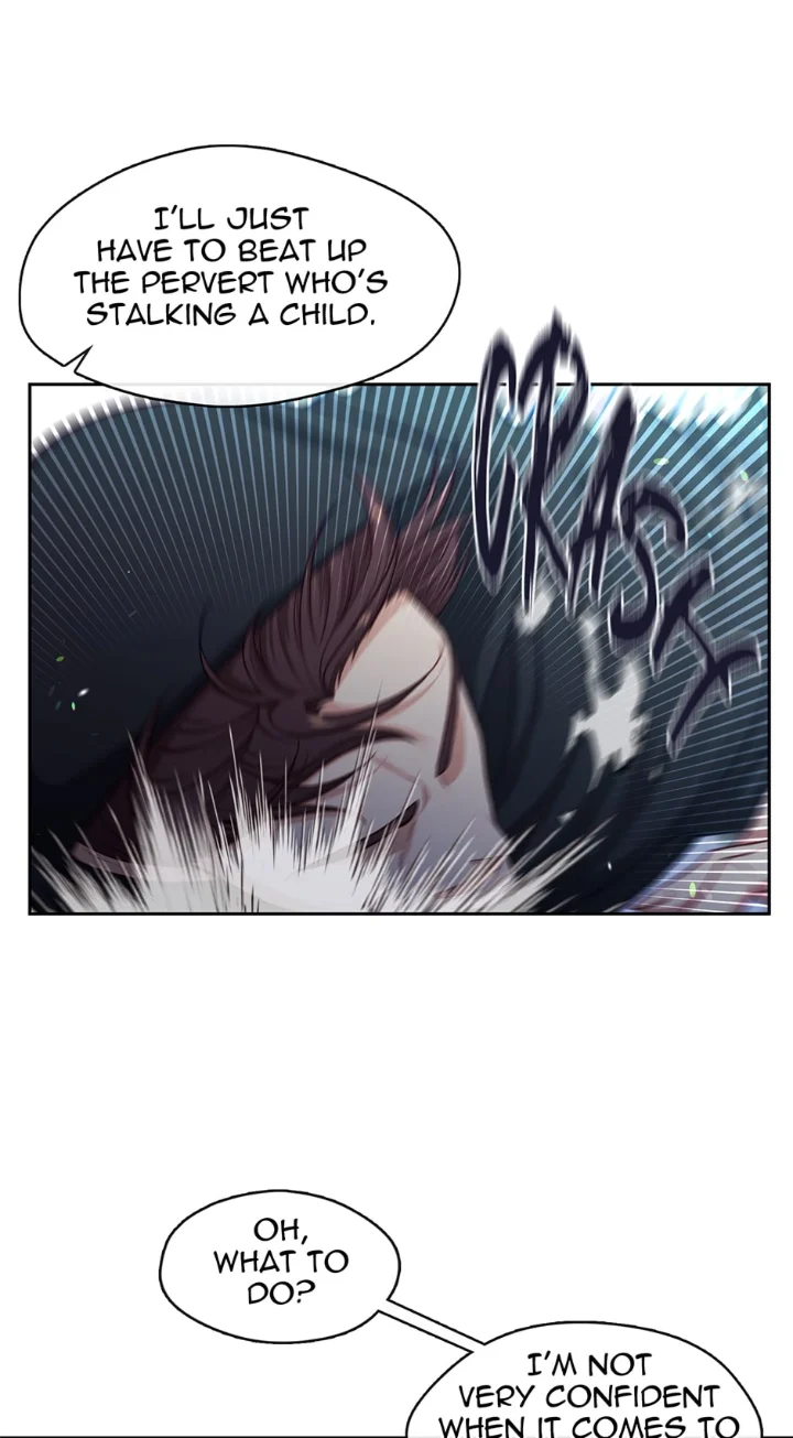 Beware Of The Villainess! - Chapter 114 Page 13