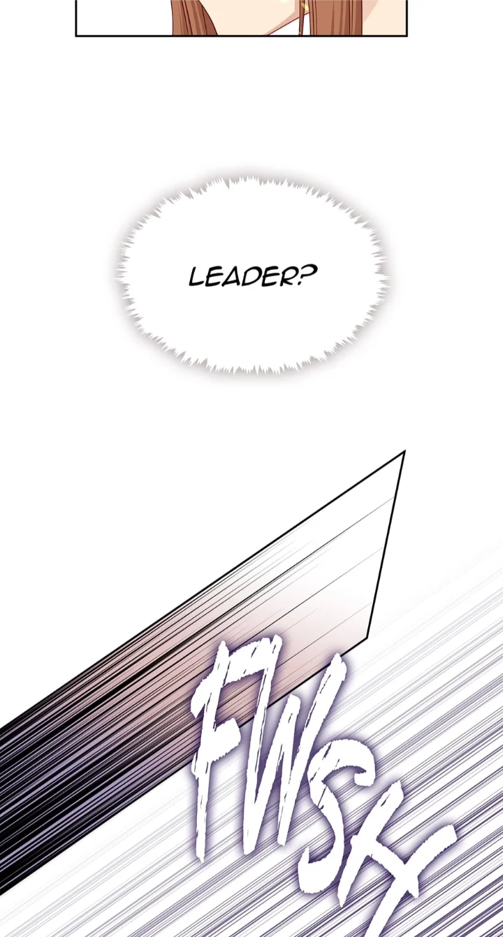 Beware Of The Villainess! - Chapter 114 Page 17