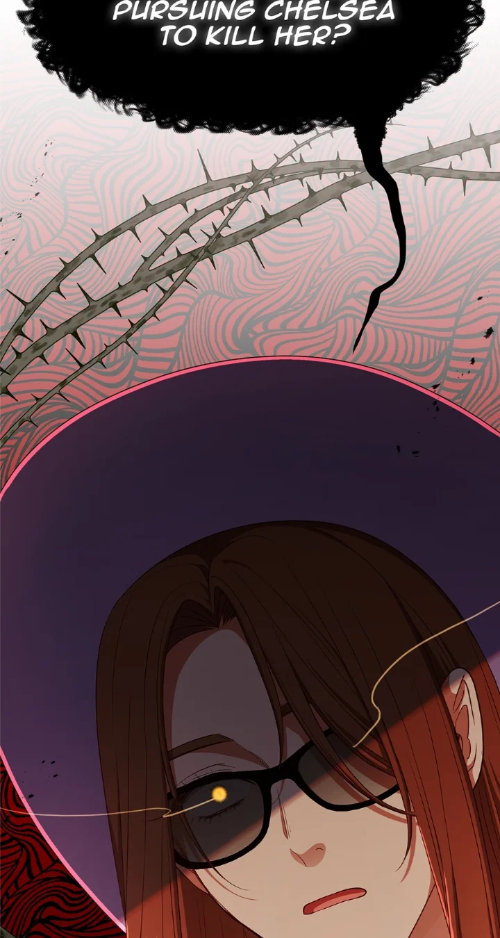 Beware Of The Villainess! - Chapter 114 Page 25
