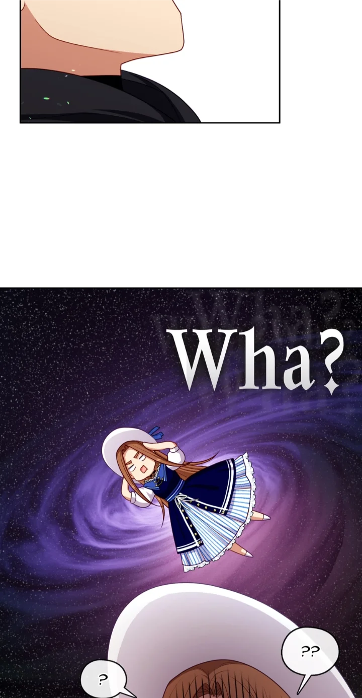 Beware Of The Villainess! - Chapter 114 Page 30