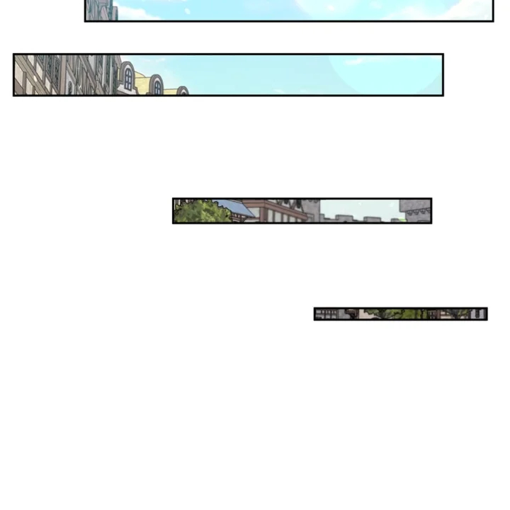 Beware Of The Villainess! - Chapter 114 Page 34