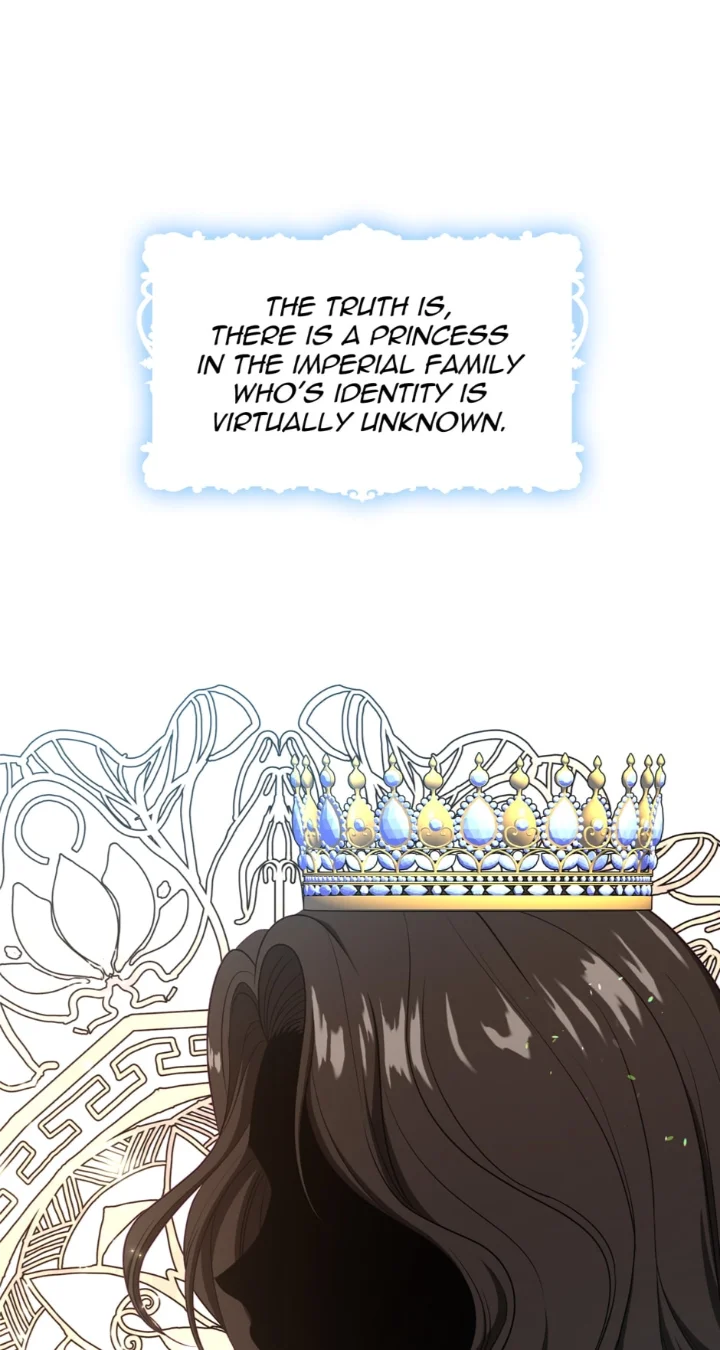 Beware Of The Villainess! - Chapter 114 Page 40