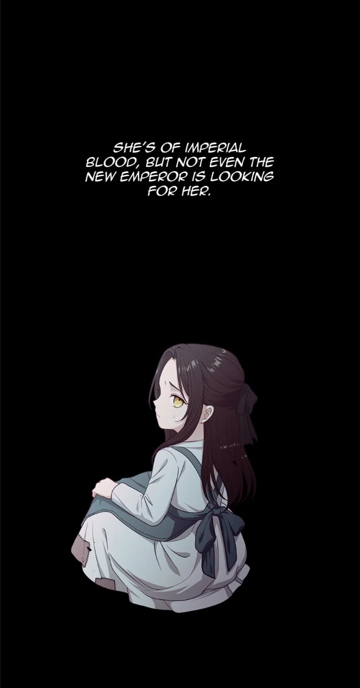 Beware Of The Villainess! - Chapter 114 Page 51