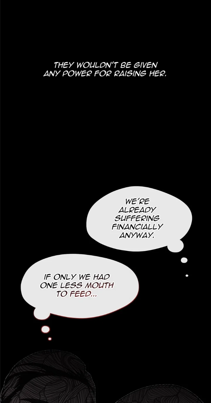 Beware Of The Villainess! - Chapter 114 Page 52