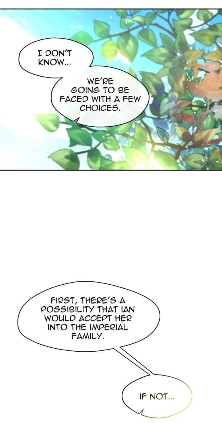Beware Of The Villainess! - Chapter 114 Page 58