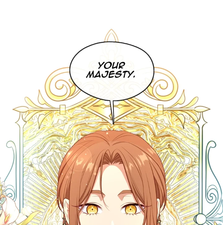 Beware Of The Villainess! - Chapter 114 Page 60