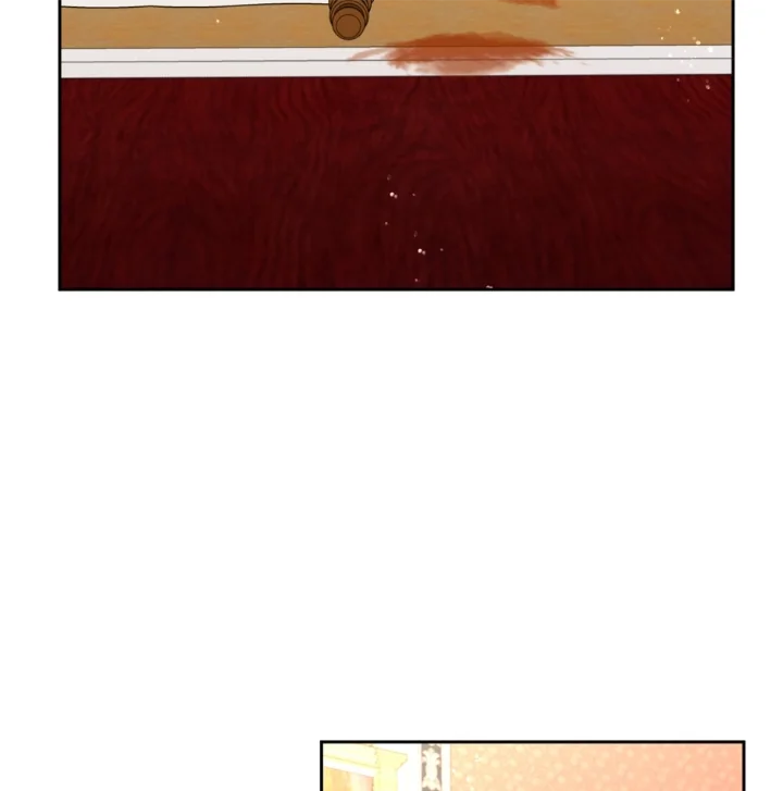 Beware Of The Villainess! - Chapter 114 Page 64
