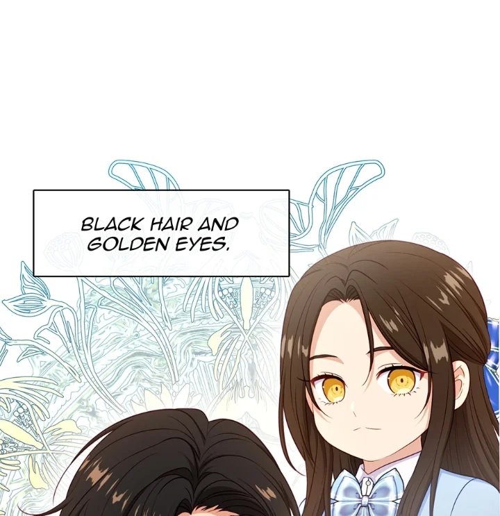 Beware Of The Villainess! - Chapter 114 Page 69