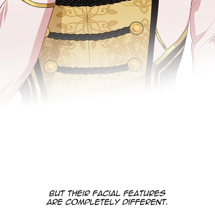 Beware Of The Villainess! - Chapter 114 Page 71
